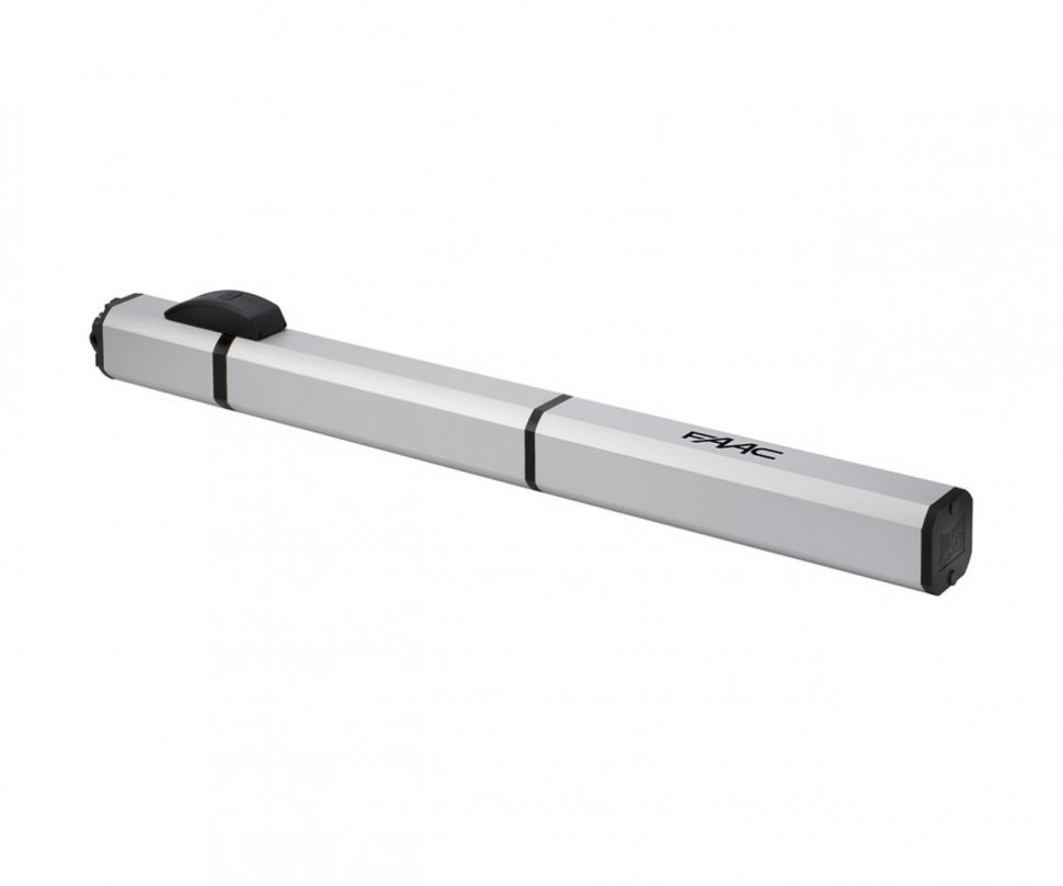 Автоматический привод — превью 11