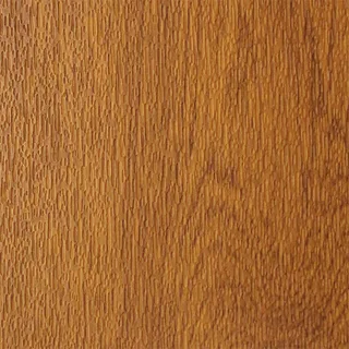 МДФ ПВХ MPVH 02