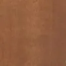 МДФ Шпон MSPN 09