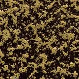 Порошковое напыление POROSHOK 06