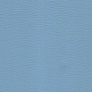 Винилискожа VINILIS 14